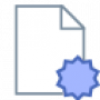 icons8_file_template_64.png