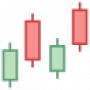 icons8_candlestick_chart_64.png