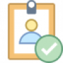 icons8_id_verified_64.png