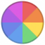 icons8_color_wheel_64.png