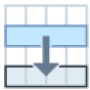 icons8_move_selection_to_low_row_64.png