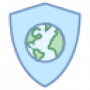 icons8_web_shield_64.png