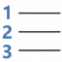 icons8_numbered_list_64.png