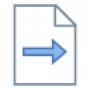 icons8_send_file_64.png