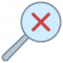 icons8_clear_search_64.png