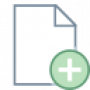 icons8_add_file_64.png