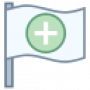 icons8_flag_2_add_64.png