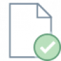 icons8_check_file_64.png