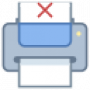 icons8_printer_out_of_paper_64.png