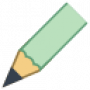icons8_pencil_drawing_64.png