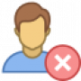 icons8_denied_64.png