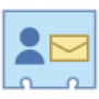 icons8_mail_contact_64.png