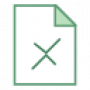 icons8_xls_64.png