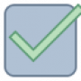 icons8_rounded_square_check_64.png