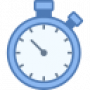 icons8_time_64.png