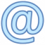 icons8_email_64.png