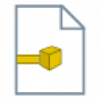 icons8_file_part_64.png