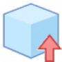 icons8_sugar_cube_import_64.png