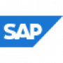icons8_sap_64.png