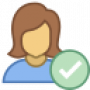 icons8_checked_user_female_64.png