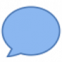 icons8_speech_bubble_64.png
