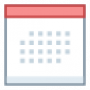 icons8_calendar_64.png