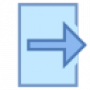 icons8_exit_64.png