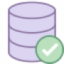 icons8_database_view_64.png
