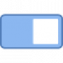 icons8_switch_on_64.png
