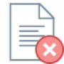 icons8_document_delete_64.png