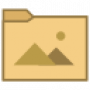 icons8_pictures_folder_64.png
