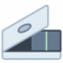 icons8_scanner_64.png