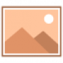 icons8_full_image_64.png