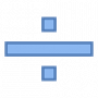 icons8_divide_64.png