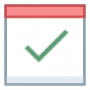 icons8_today_64.png