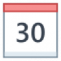 icons8_calendar_30_64.png