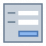 icons8_form_64.png