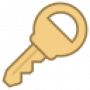 icons8_key_64.png