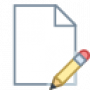icons8_edit_file_64.png