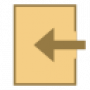 icons8_import_64.png