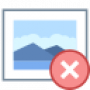 icons8_remove_image_64.png