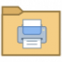 icons8_folder_print_64.png