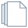 icons8_versions_64.png