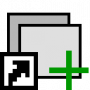 icons8_state1_greyscale_greenplus_shortcut_64.png