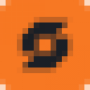 favicon.png