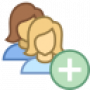 icons8_join_64.png