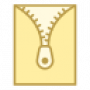 icons8_open_archive_64.png