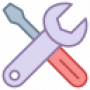 icons8_maintenance_64.png