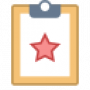 icons8_paste_special_64.png