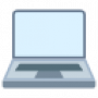 icons8_laptop_64.png